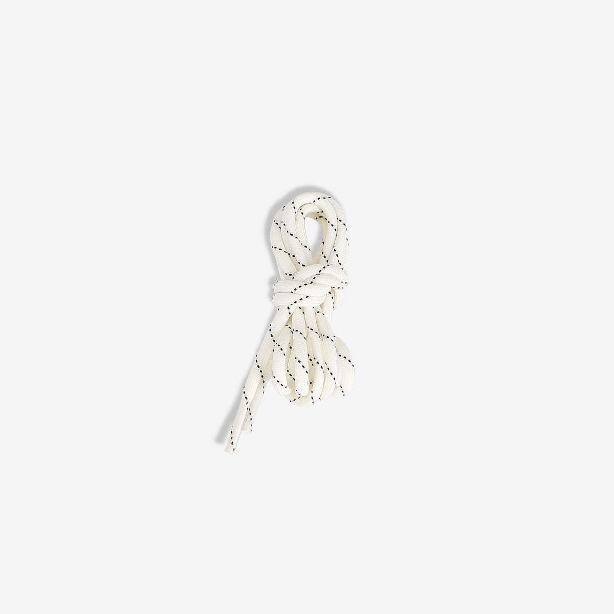1100FS263OD03X078001-09