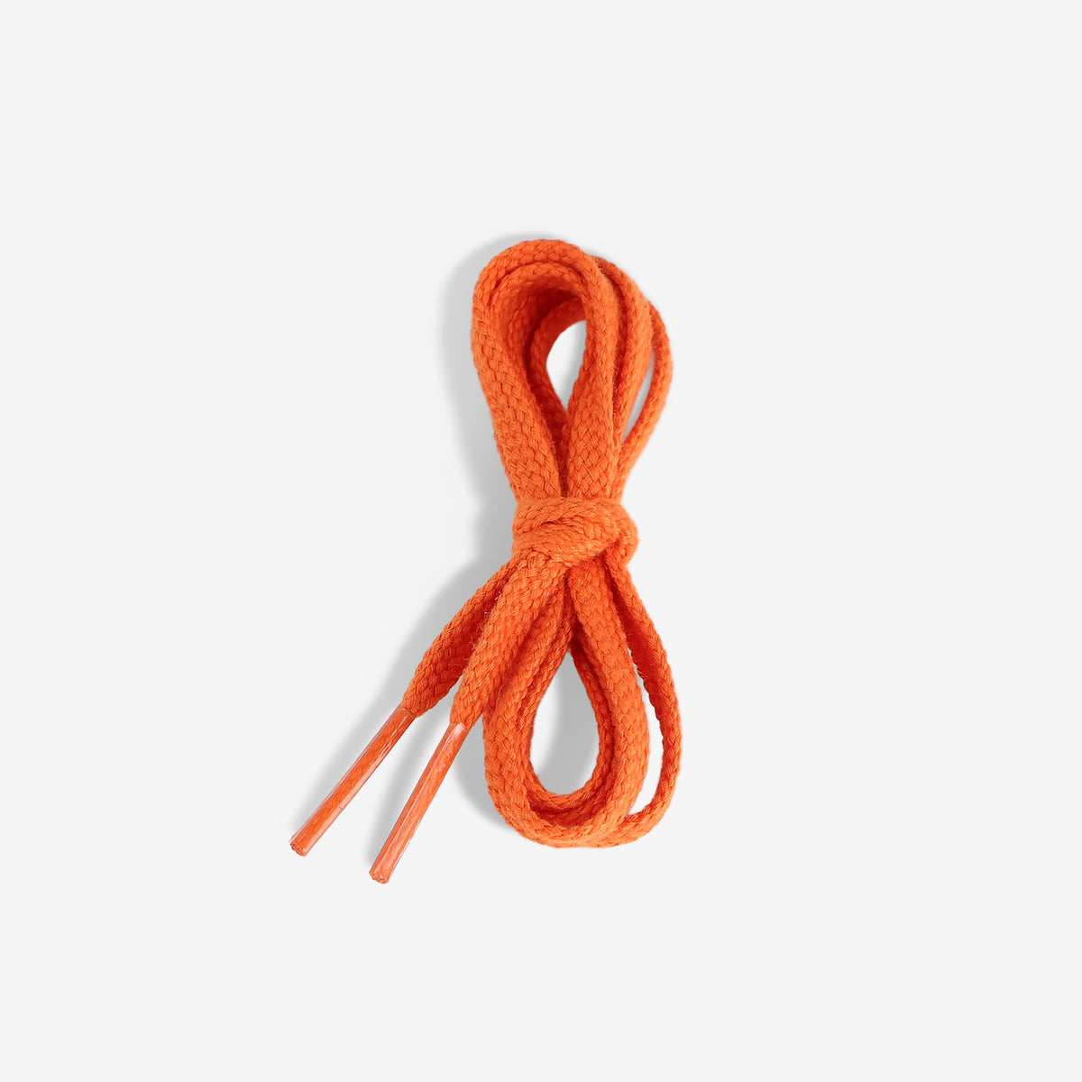 1100FS263RU03X029820-09