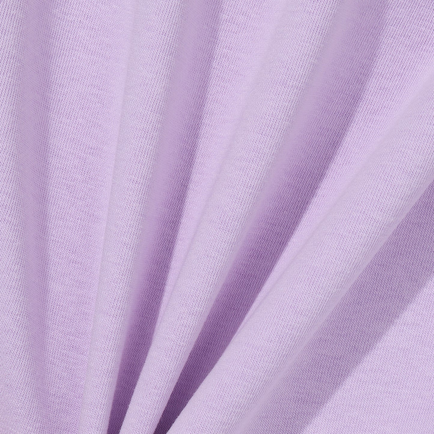 1200FK263FP07G002541-09