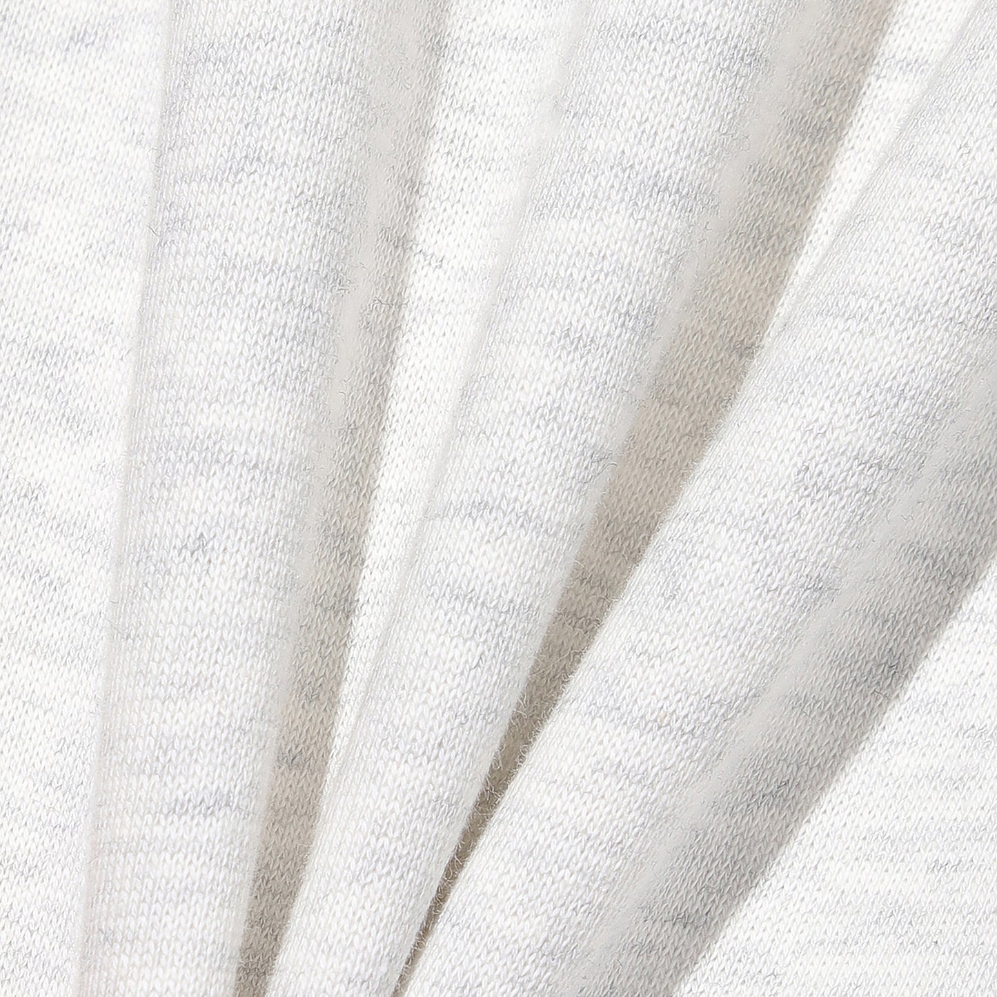 1100FS263FP01X003061-09