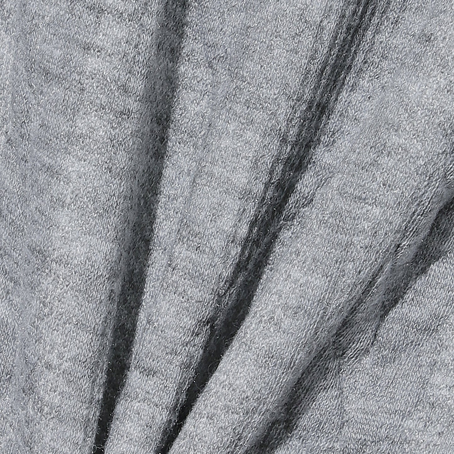 1100FS263ST02F001071-09