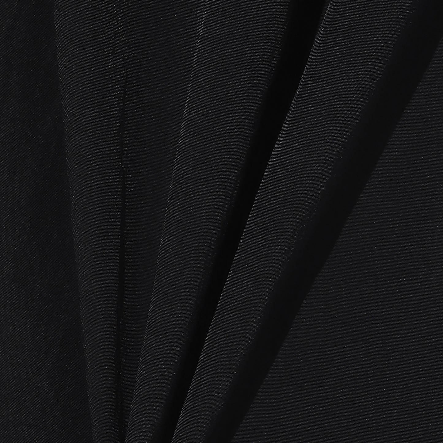 1100FS263WP01U002001-10