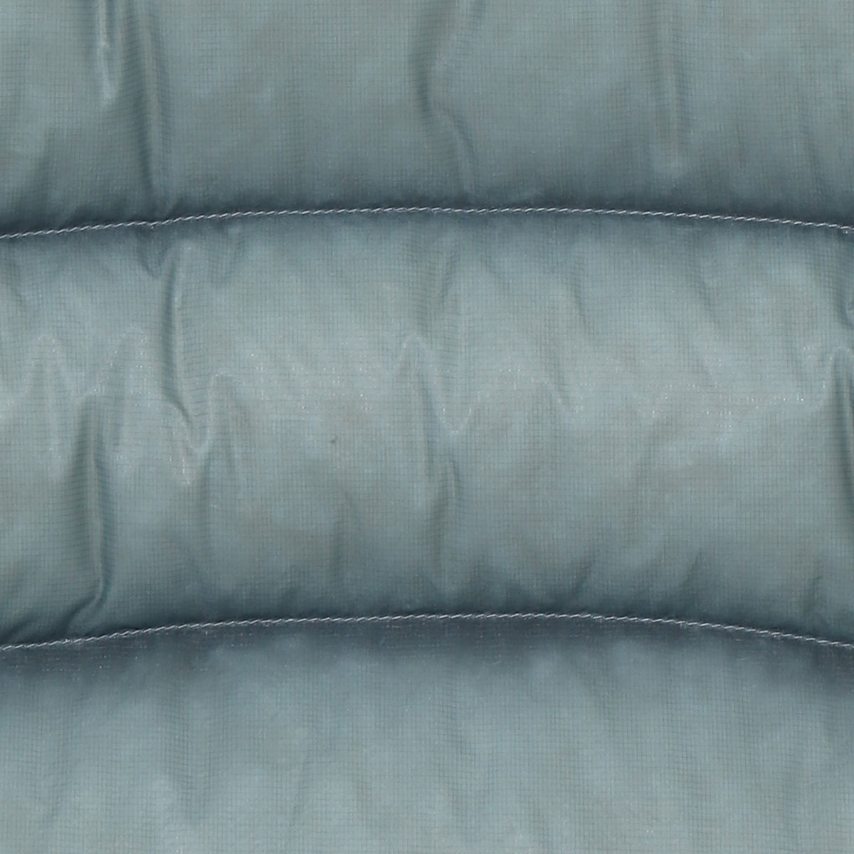 1100FS264DJ01X007496-10