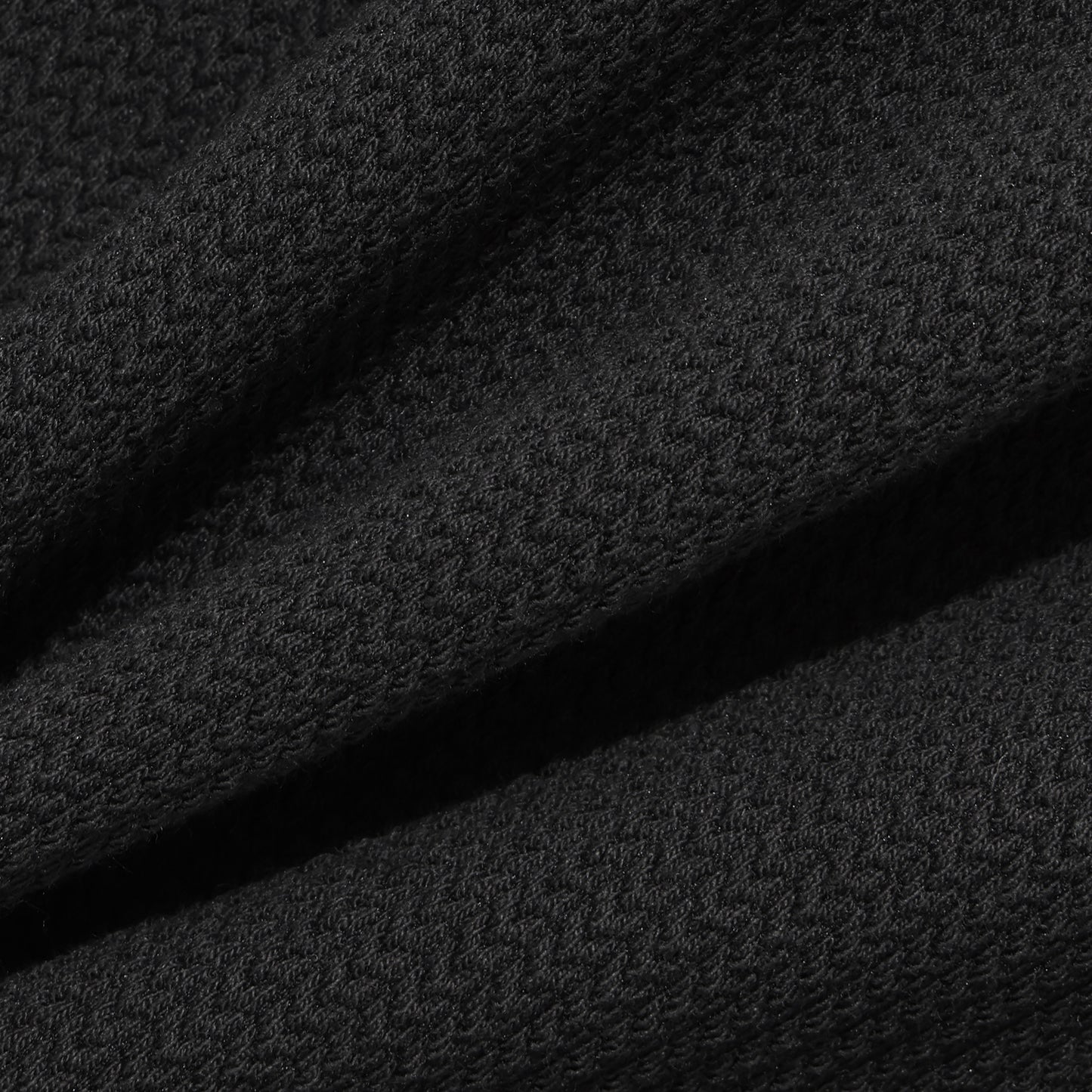 1100FS263FP01X001006-10