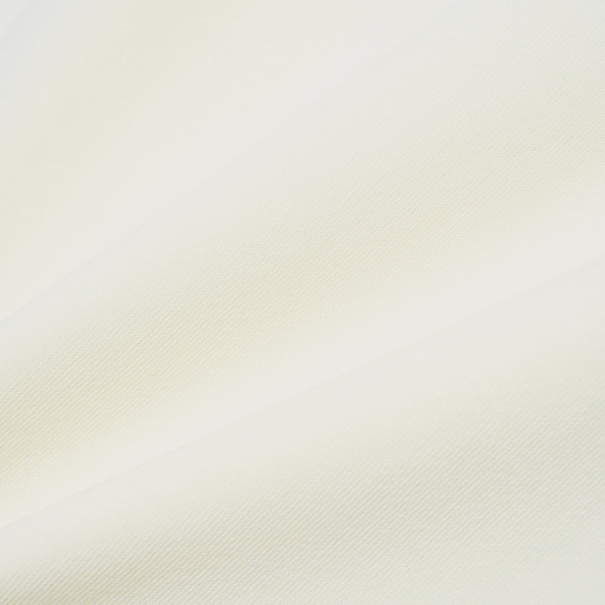 1100FS2FTH1102UCRM-10