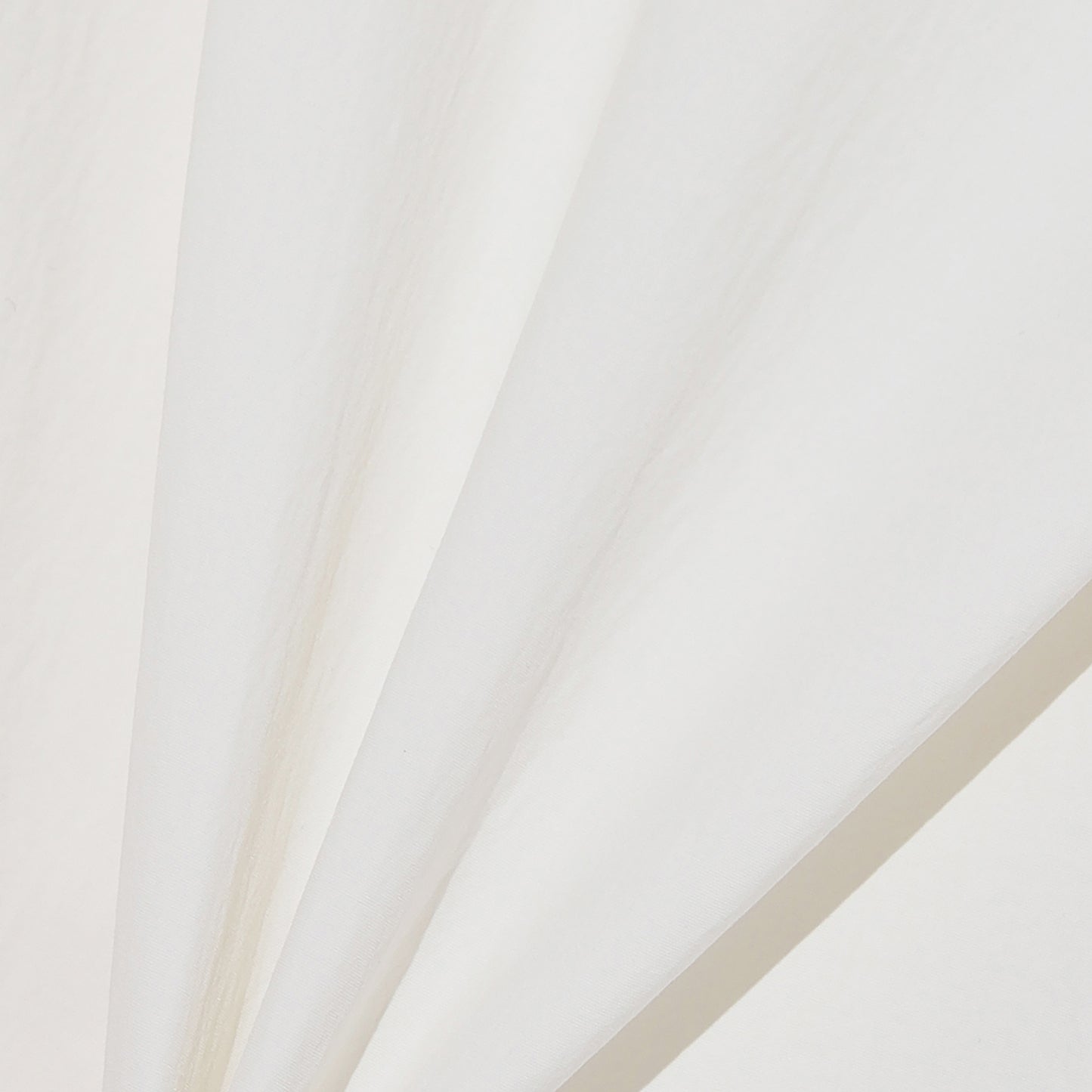 1100FS263JK01U003175-10