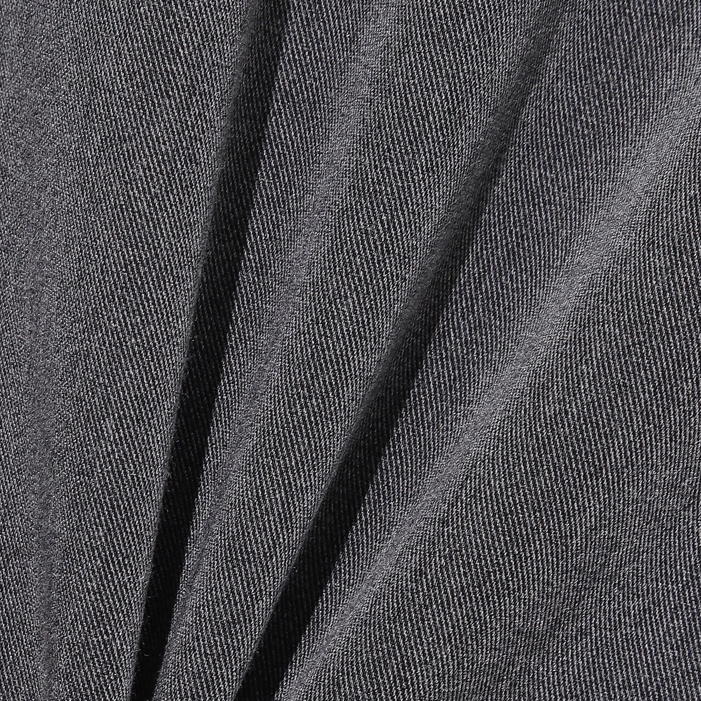 1100FS263SK01F002041-10