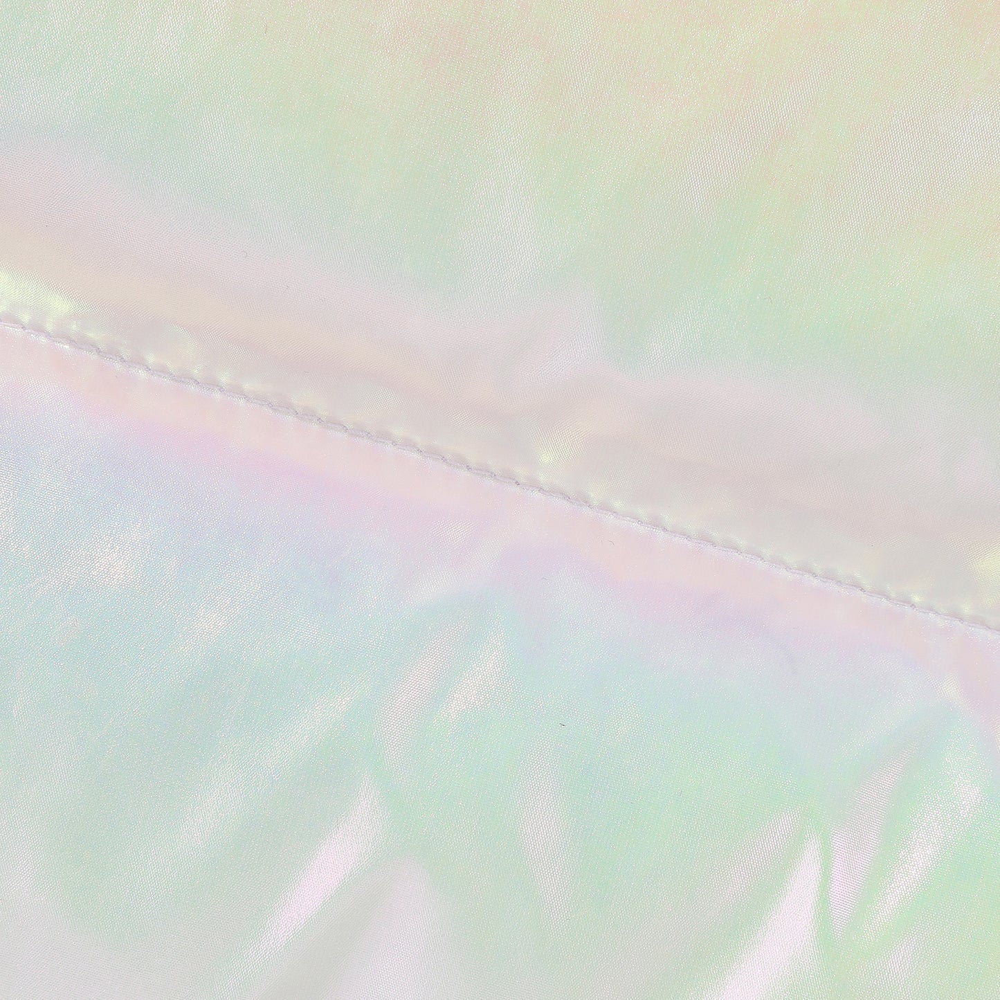 1200FK264DJ07G003101-10