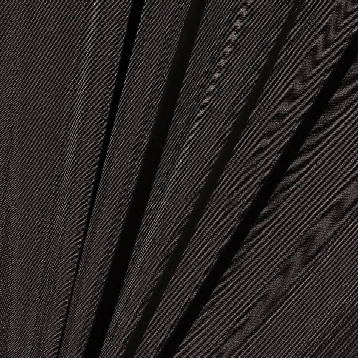 1100FS264JK01U002234-10