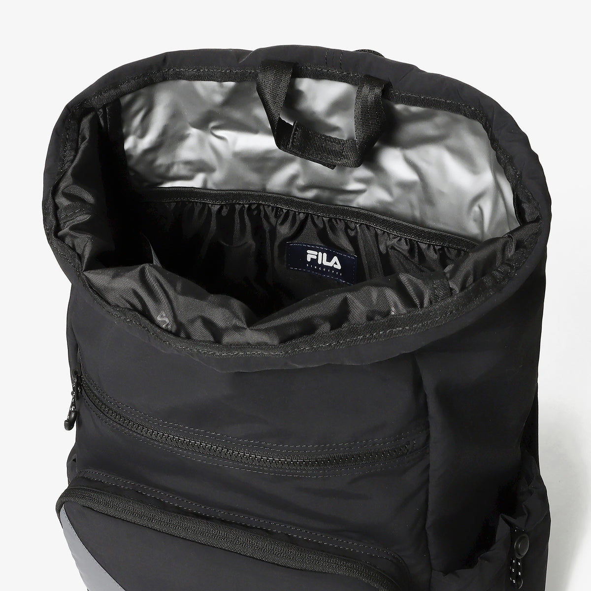 1100FS3BPH1201XBLK-10