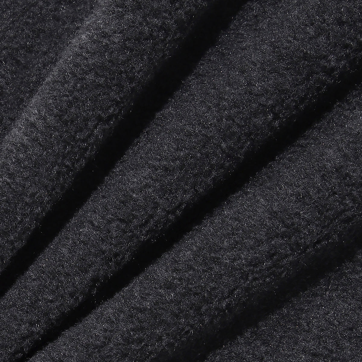 1100FS264FP01U004081-10
