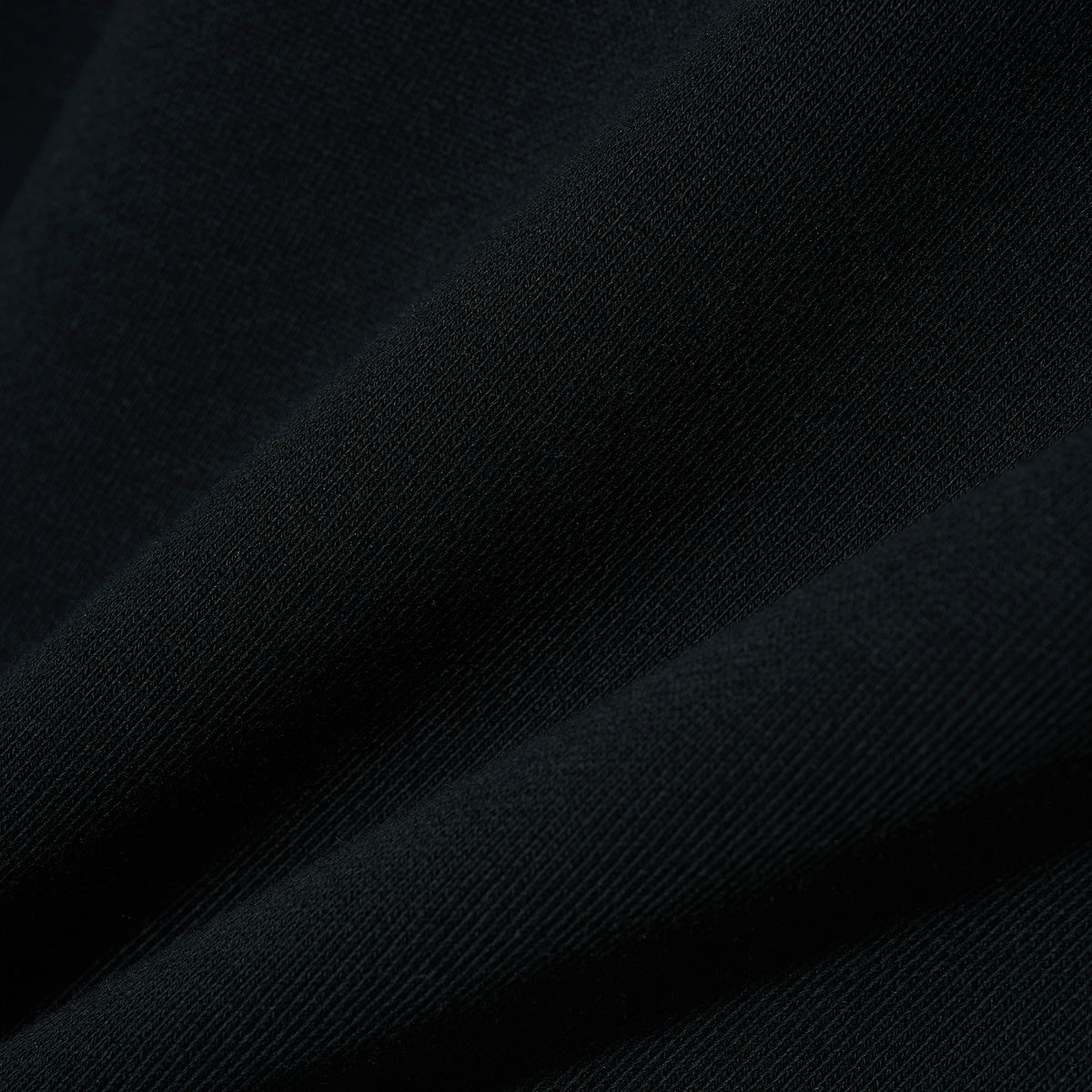 1100FS2FTH1102UBLK-10