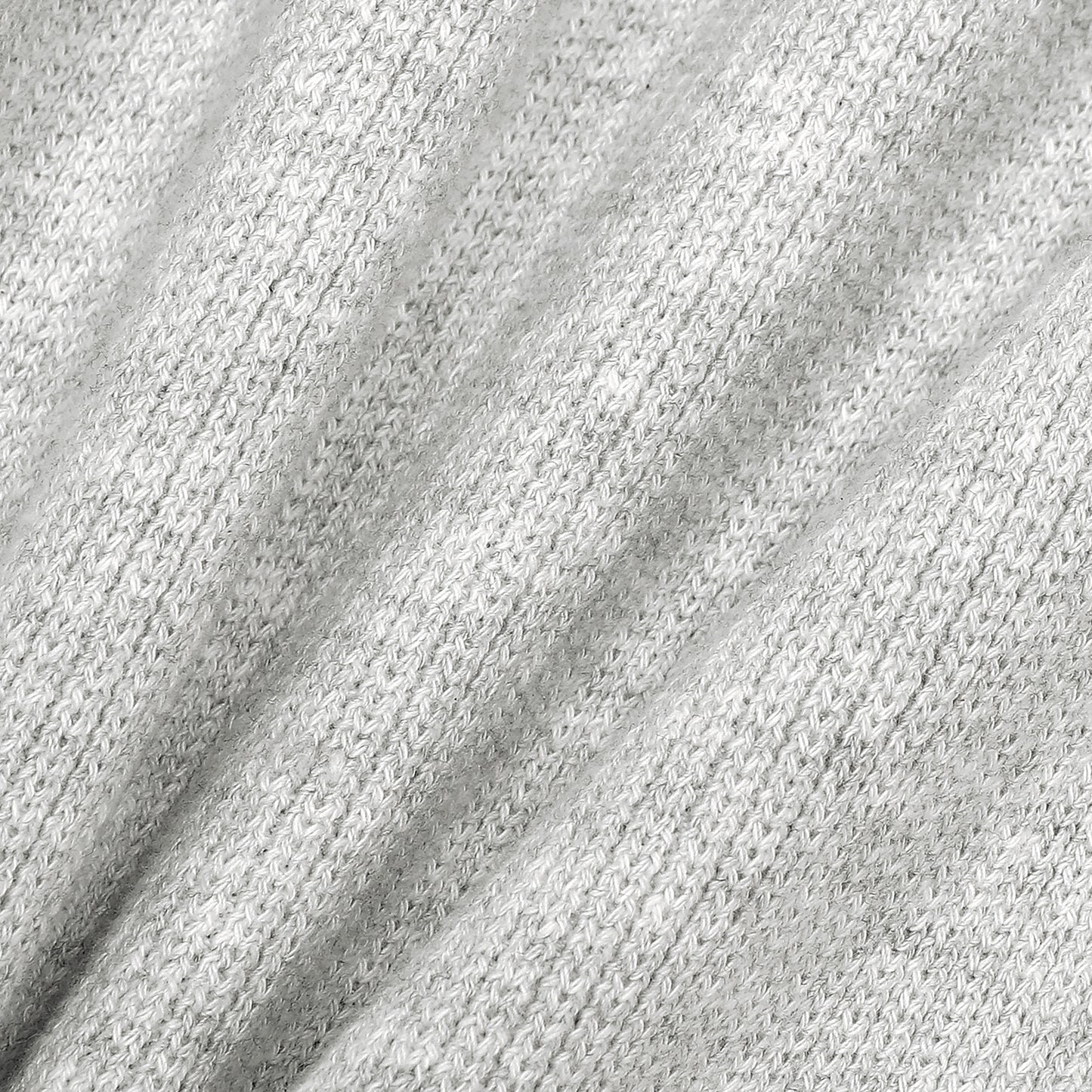 1100FS263FP01U004071-10