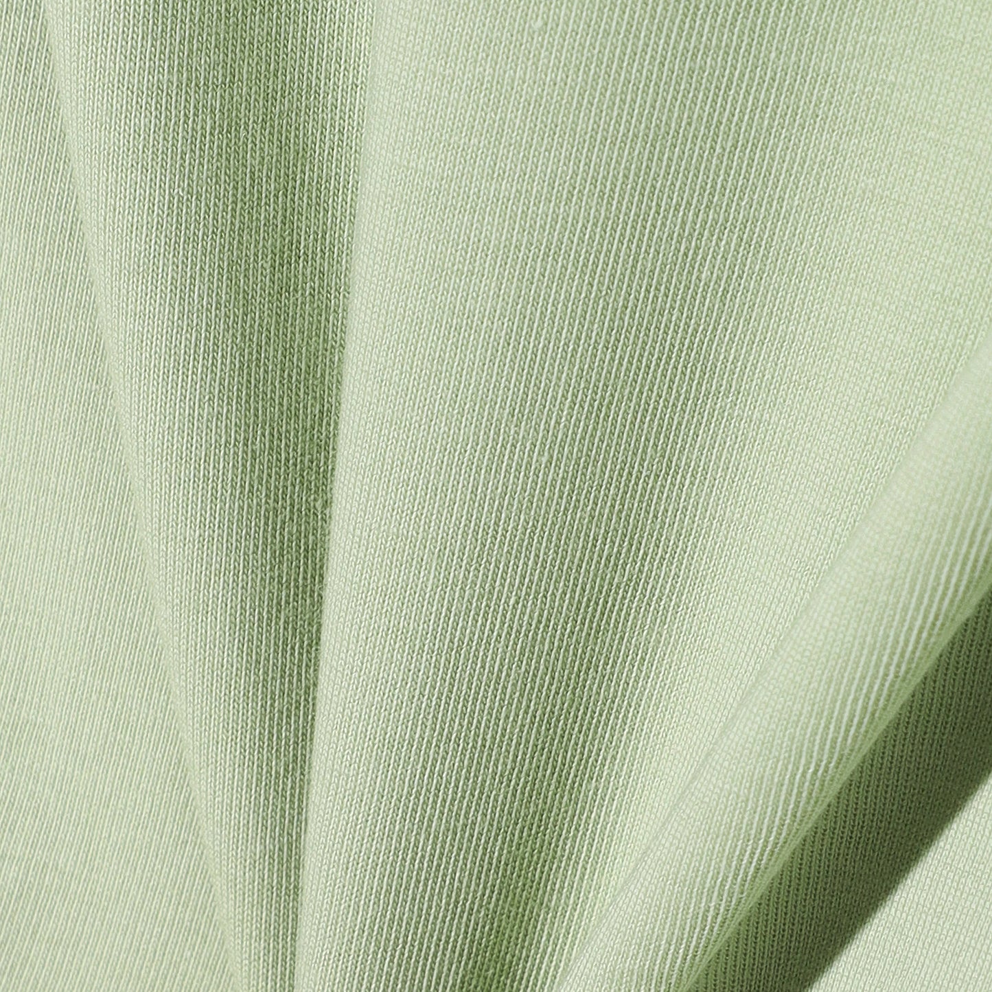 1100FS262RS01F017360-10