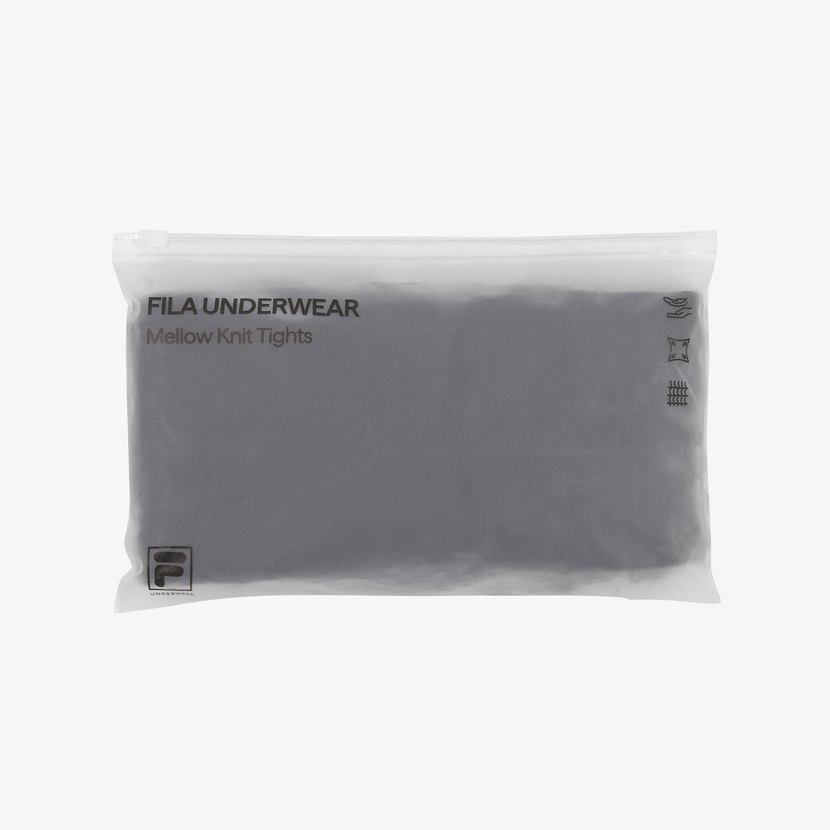 1170FI271LG13F001001-10
