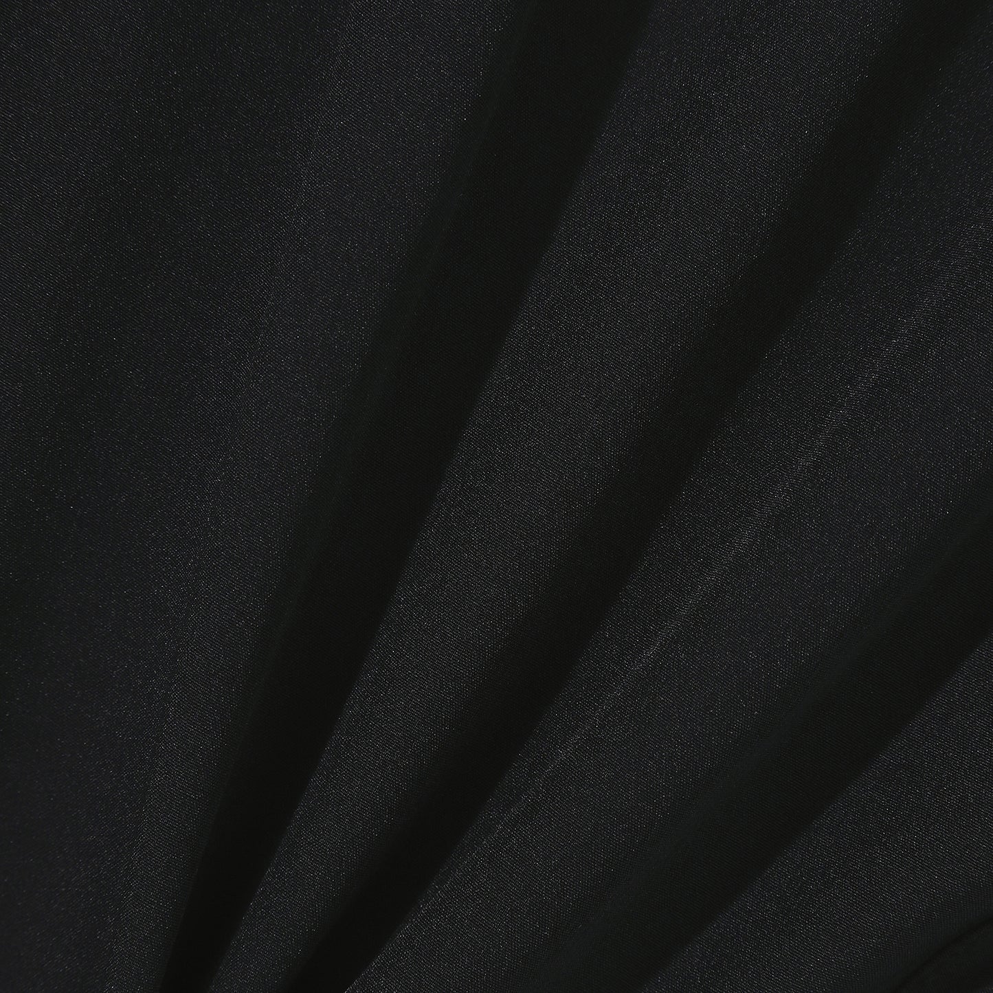 1200FK262TR07X005001-10