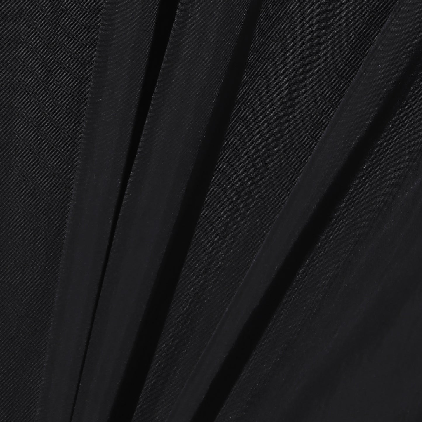 1100FS264JK01U002001-10