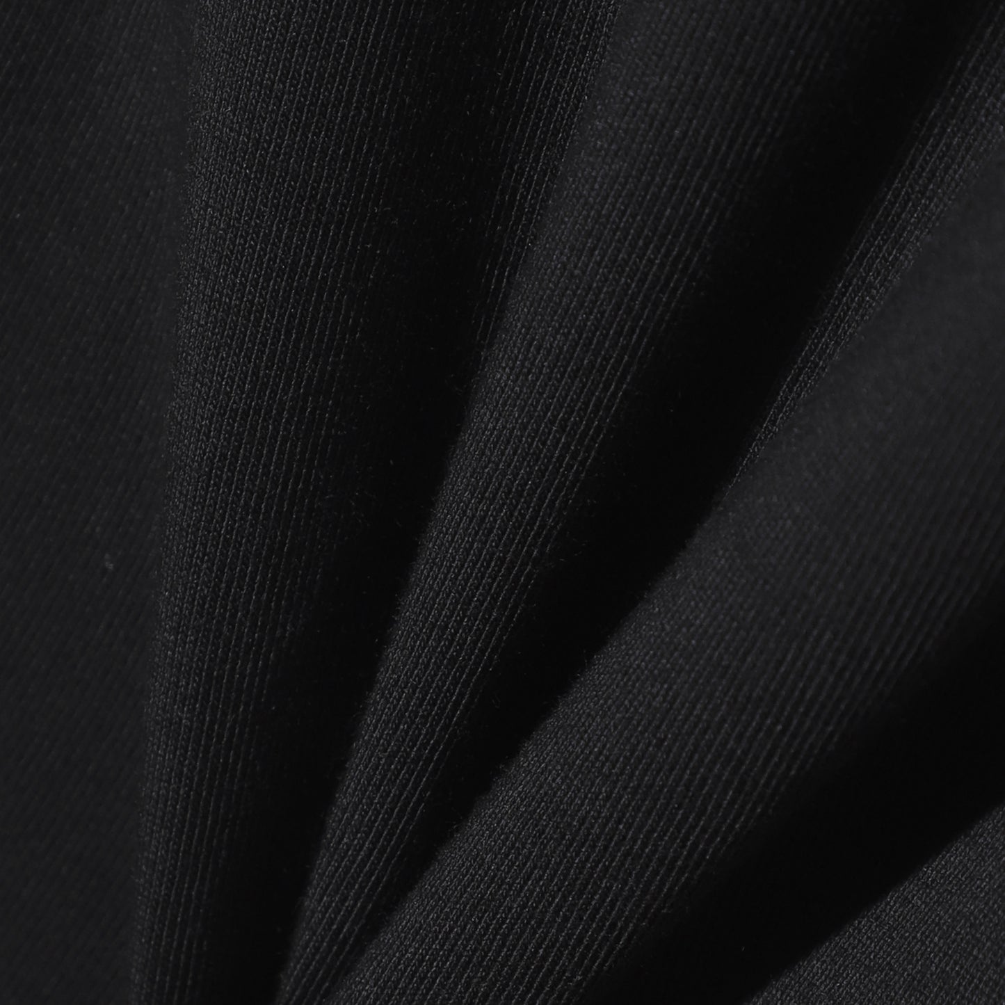1100FS262RS01F017001-10