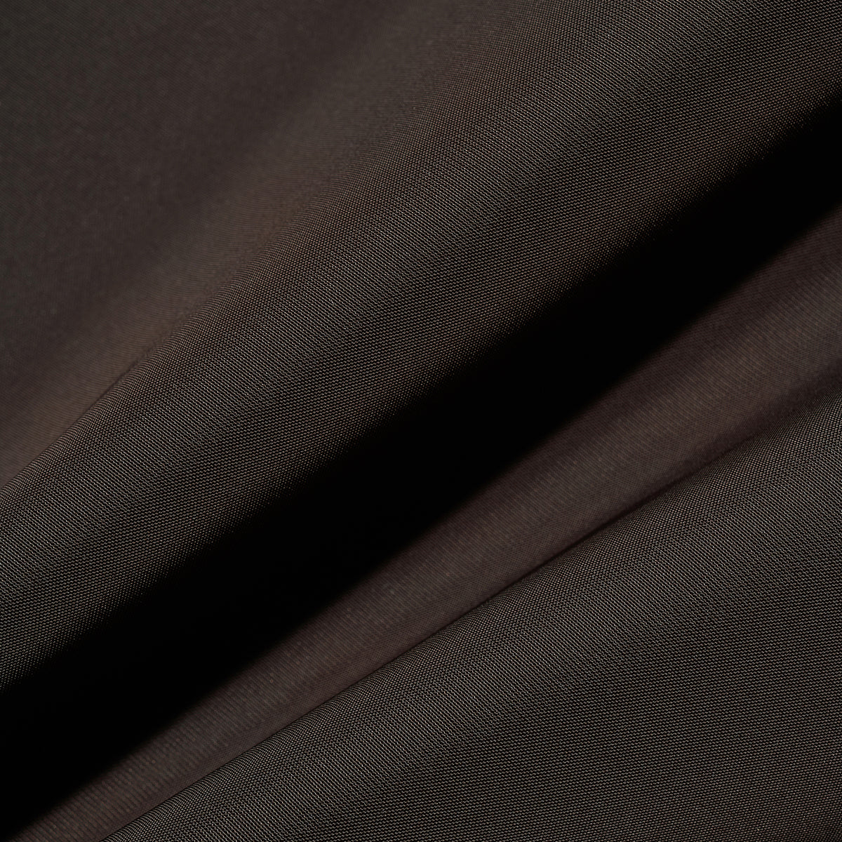 1100FS2JKH1101XBRN-10