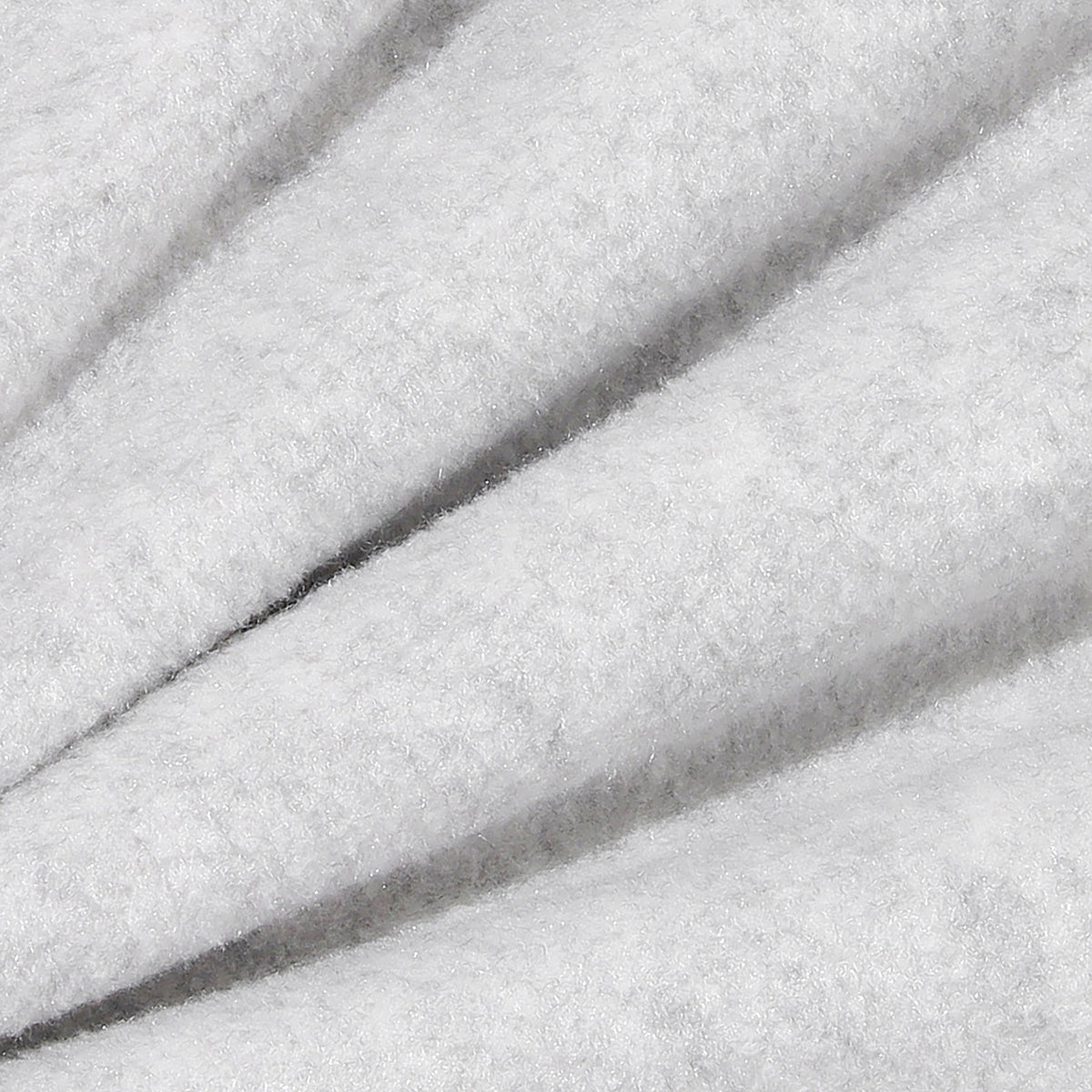1100FS264FP01U004290-10