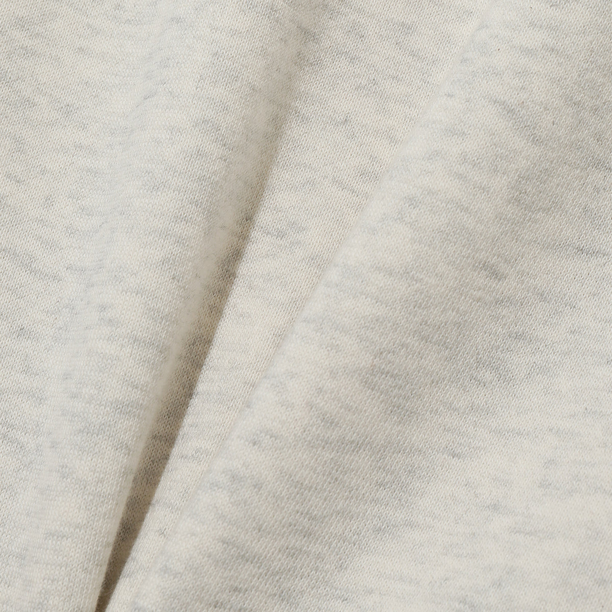 1100FS263PO01U003290-10