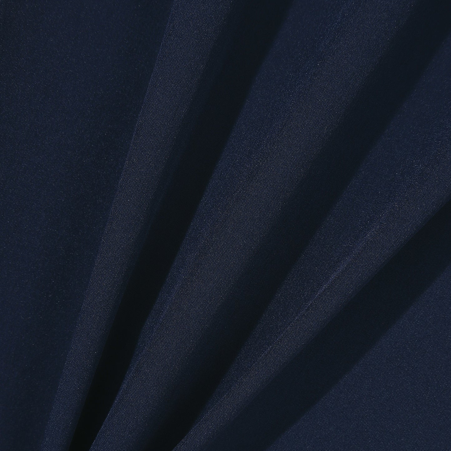 1200FK262TR07X005462-10