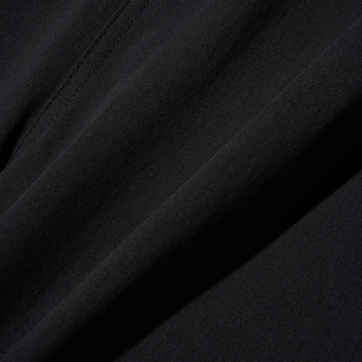 1100FS2WPH1102XBLK-10