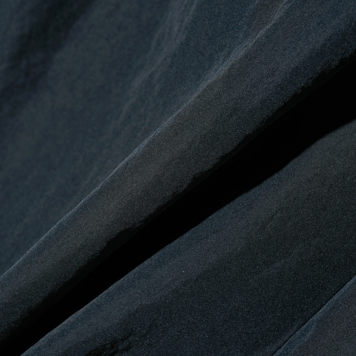 1100FS2TRH2102XBLK-10