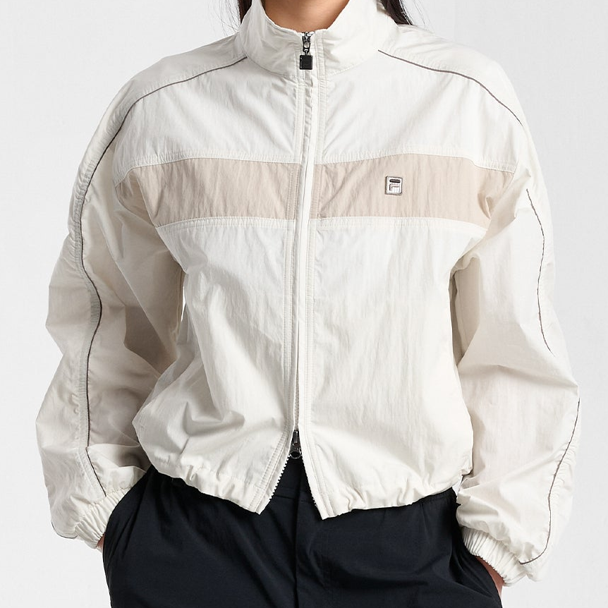 여성 사이즈 핏(앞)