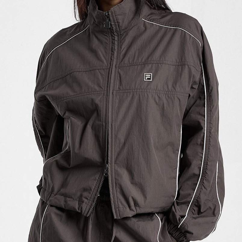 여성 사이즈 핏(앞)