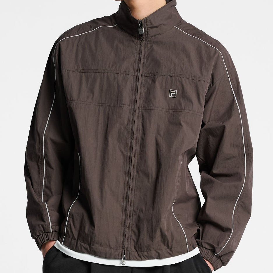 유니 사이즈 핏(앞)