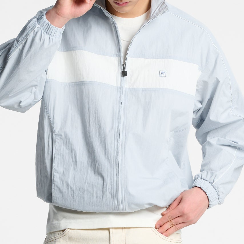 유니 사이즈 핏(앞)