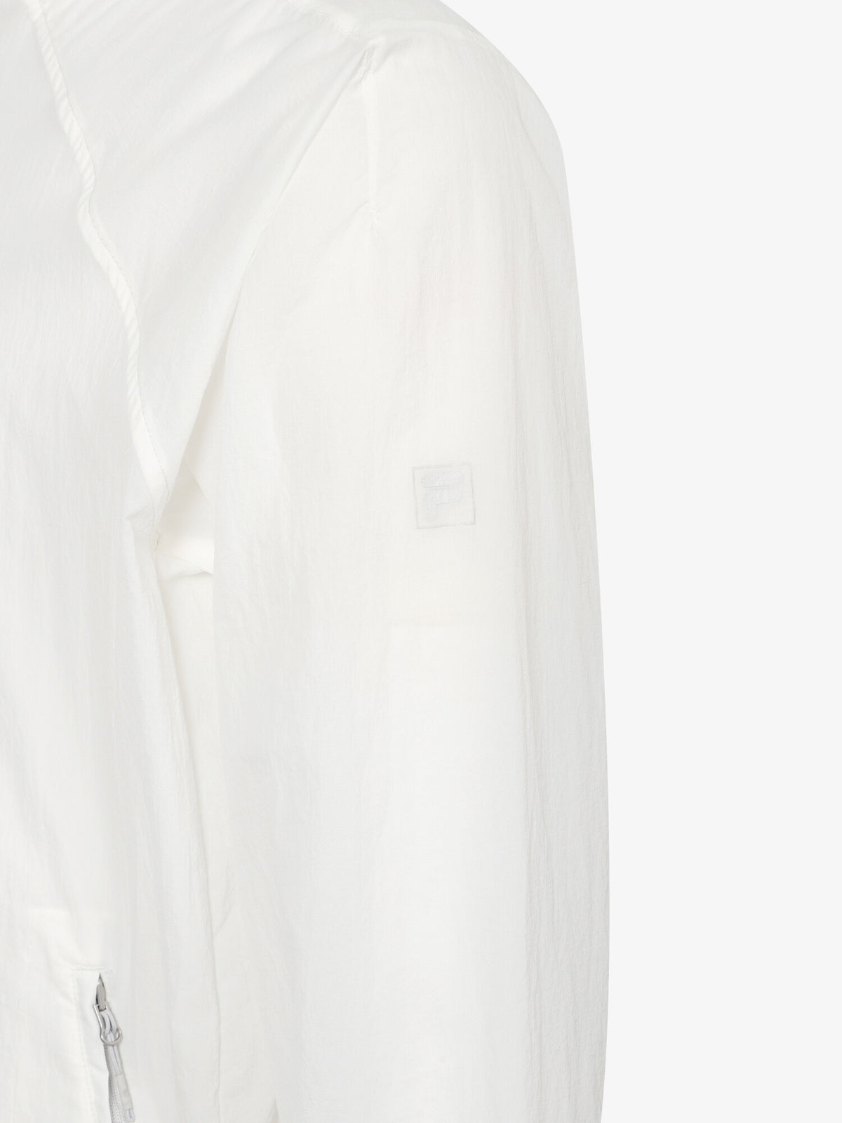 F 박스 로고 포인트