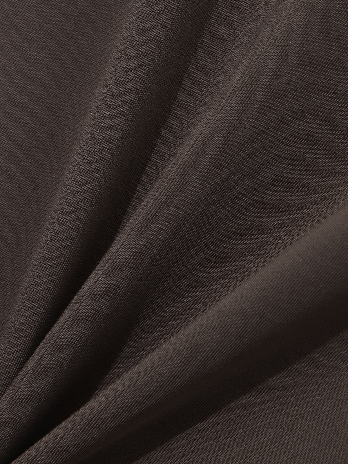 CP 이중지 탄탄한 소재