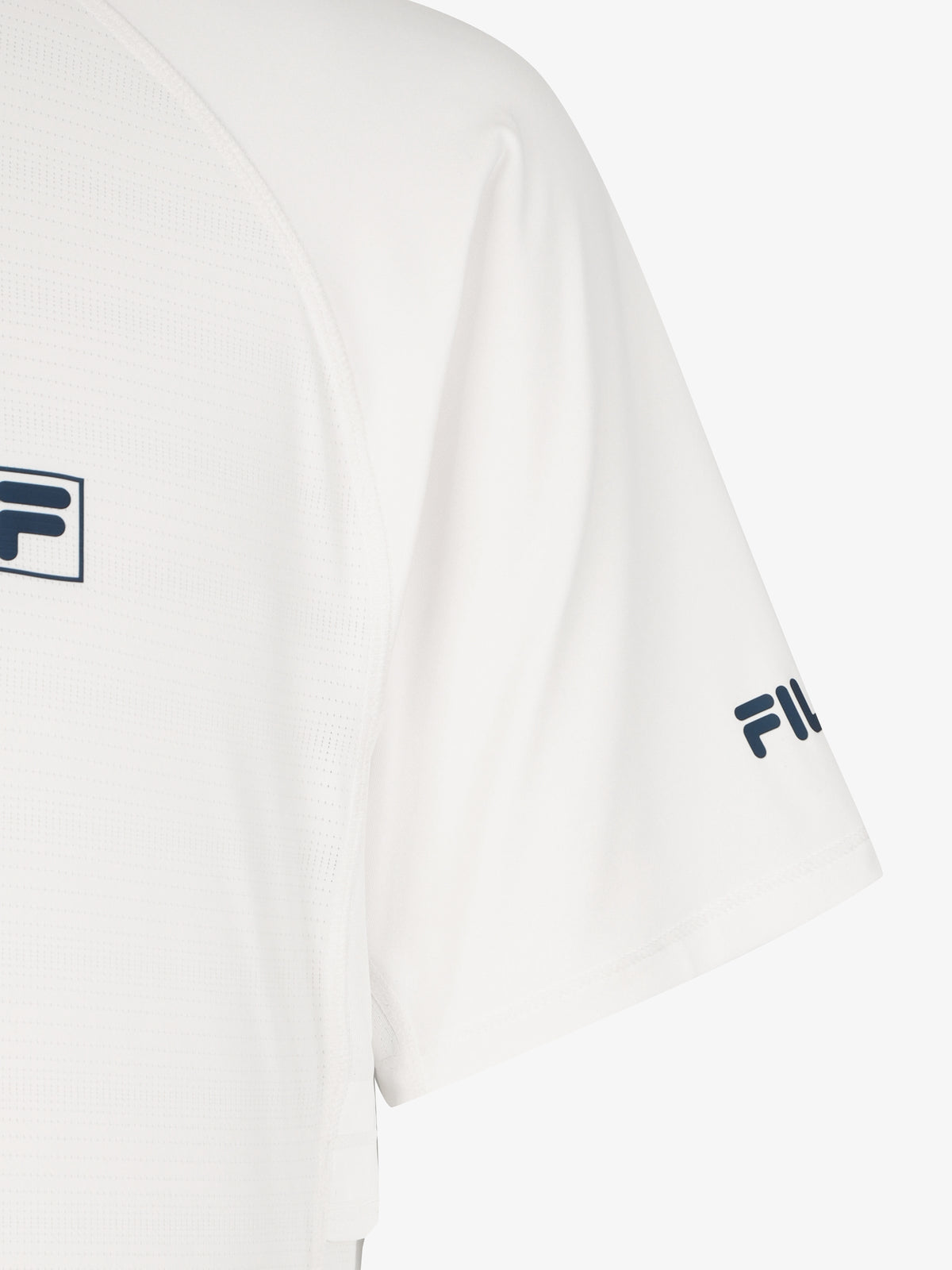 입체 패턴 & 트로피 디테일