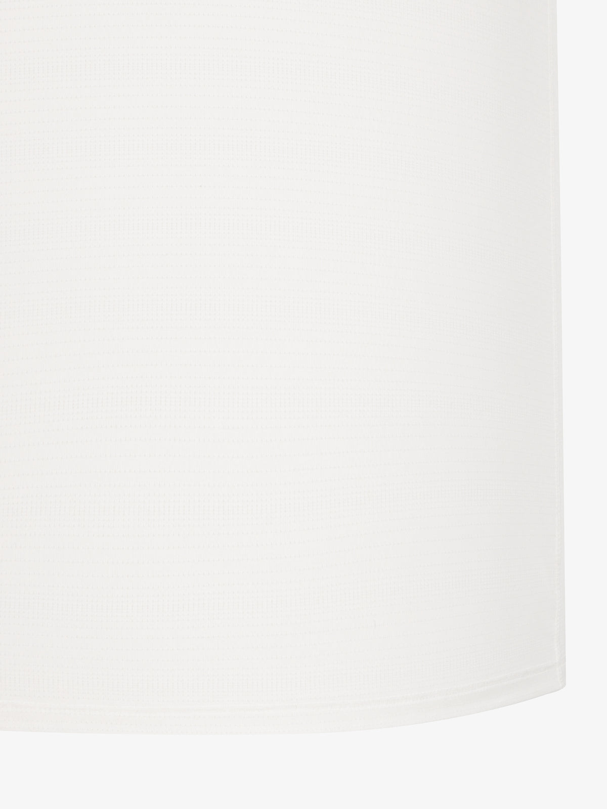 메쉬 도트 자카드 소재