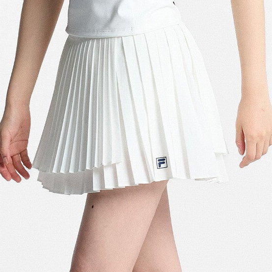 앞뒤 기장 편차 디테일