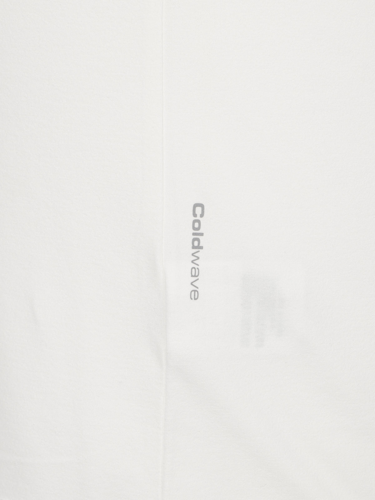 경량 & 우수한 통기성