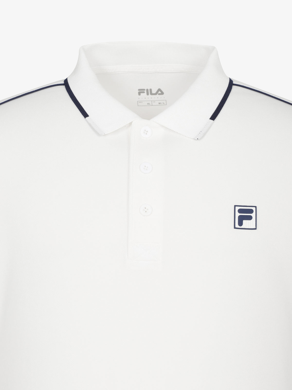 카라넥 클래식 디자인