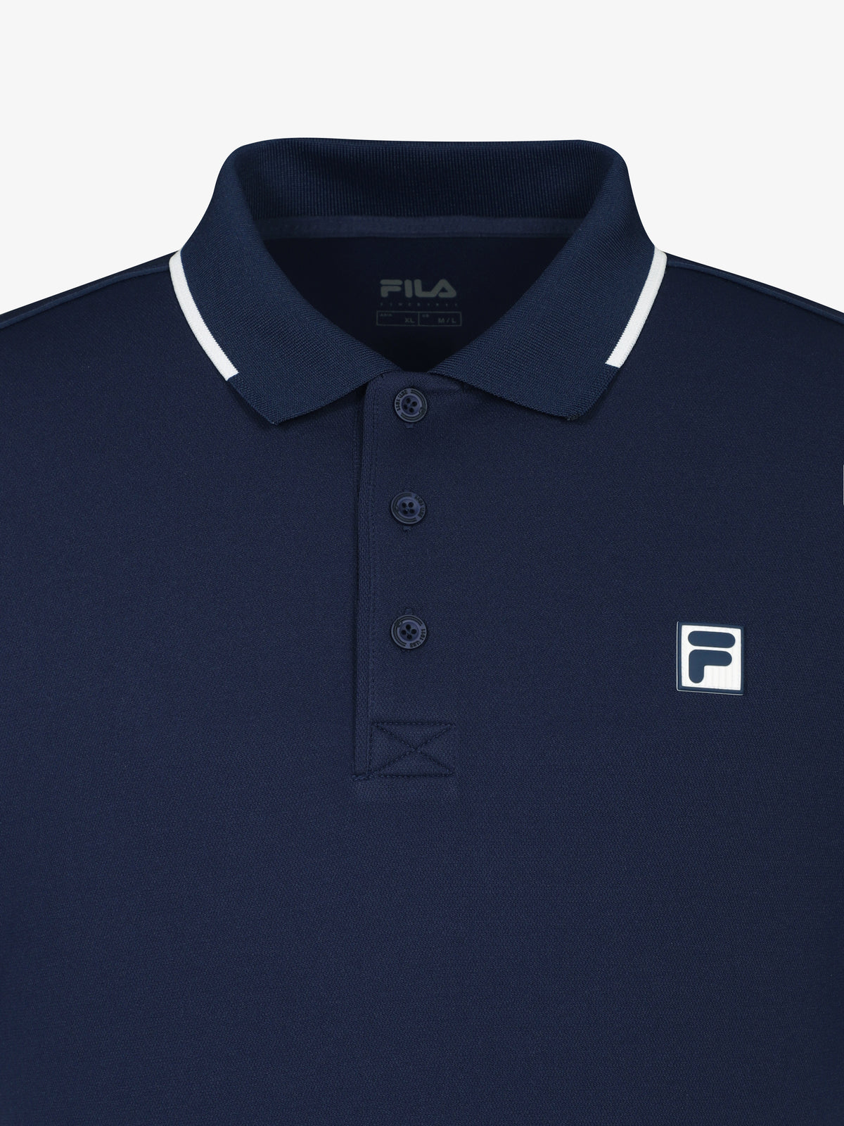 카라넥 클래식 디자인