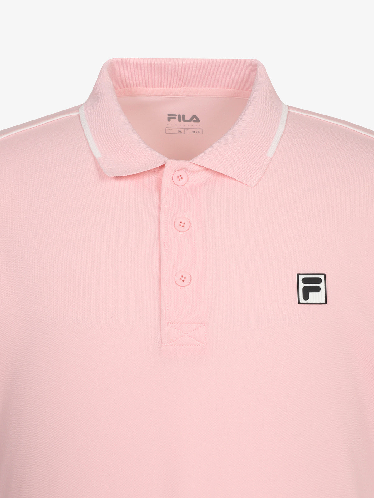 카라넥 클래식 디자인