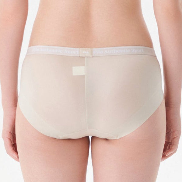 매끈한 엉덩이 라인