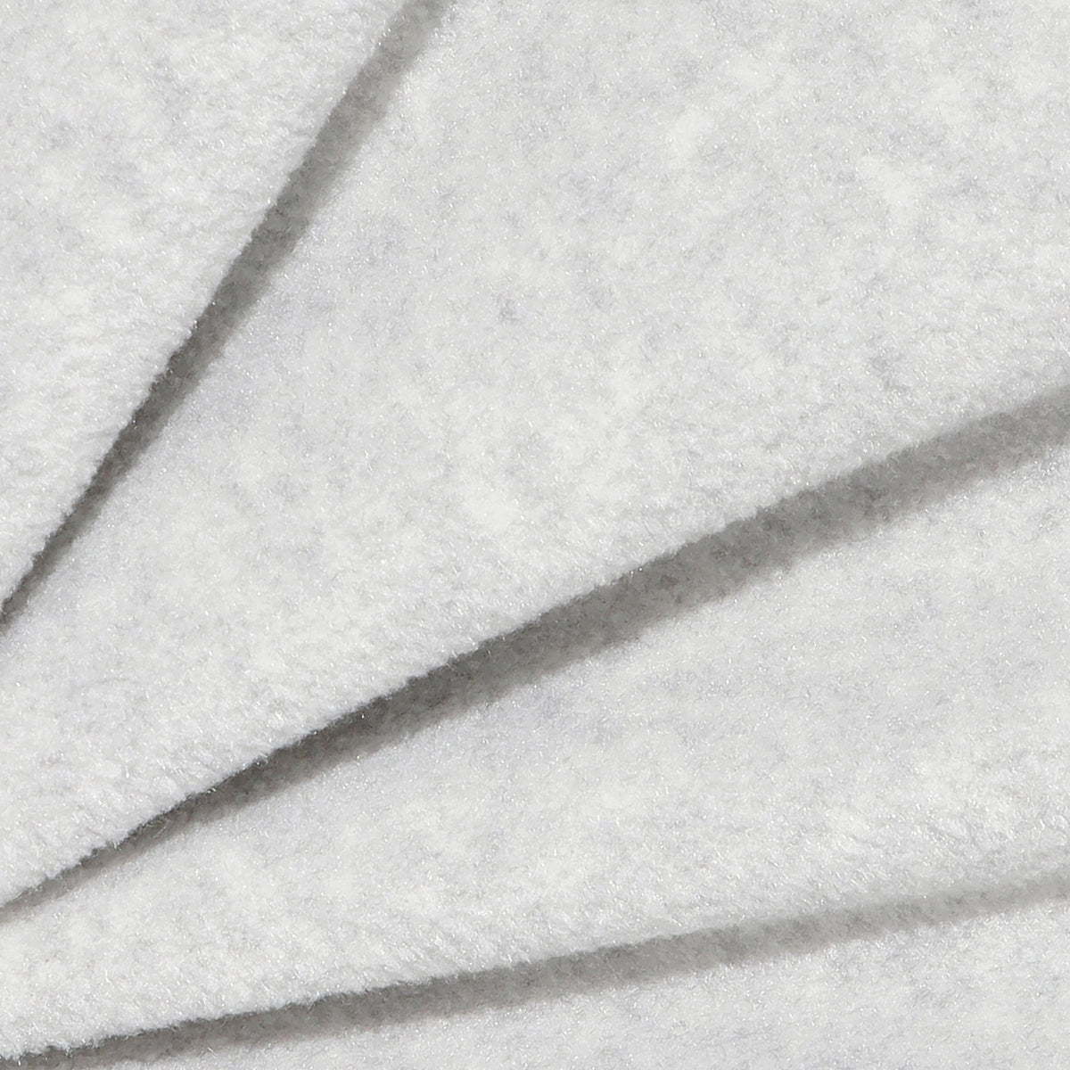 1100FS264PO01U004290-11