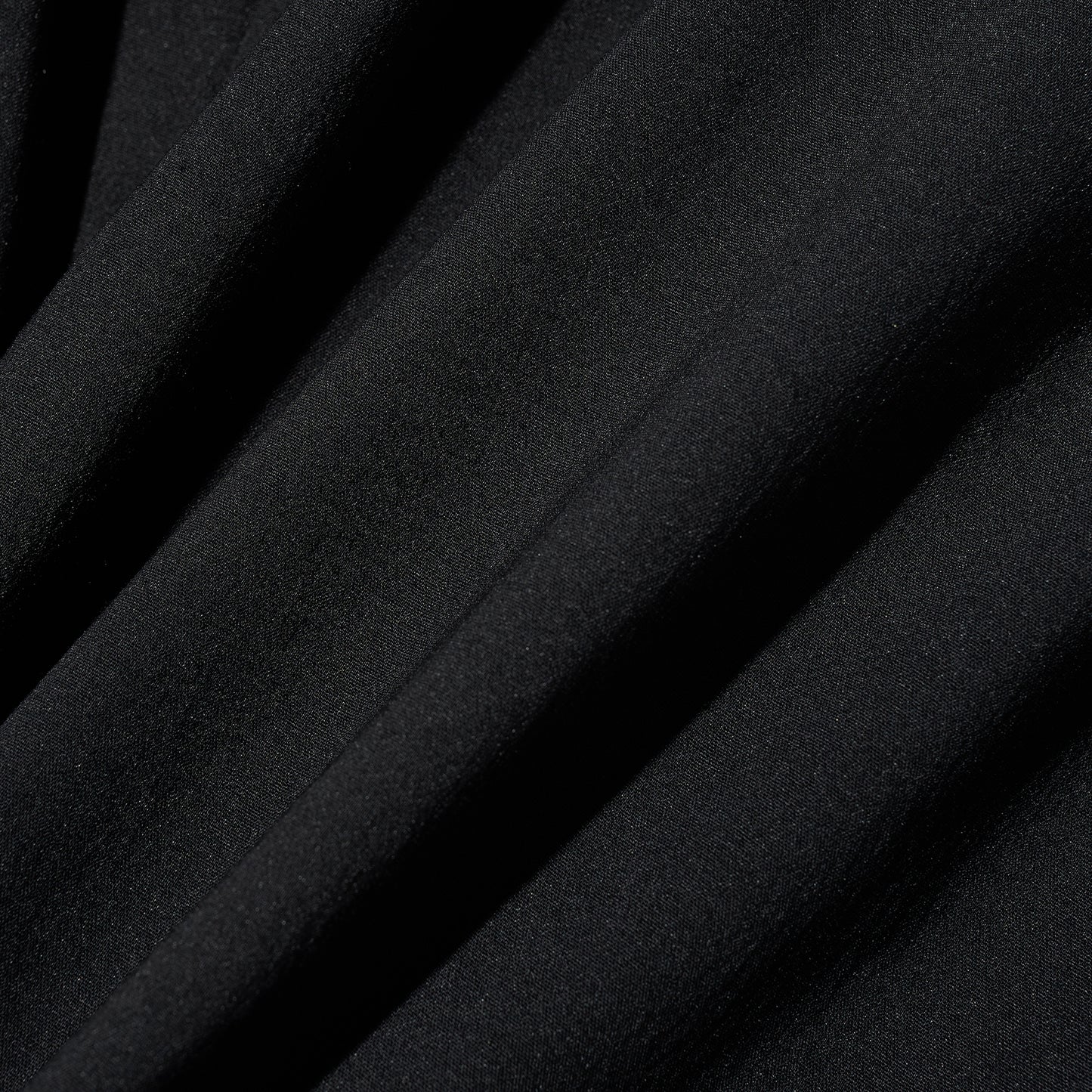 1100FS2WPH1103XBLK-11