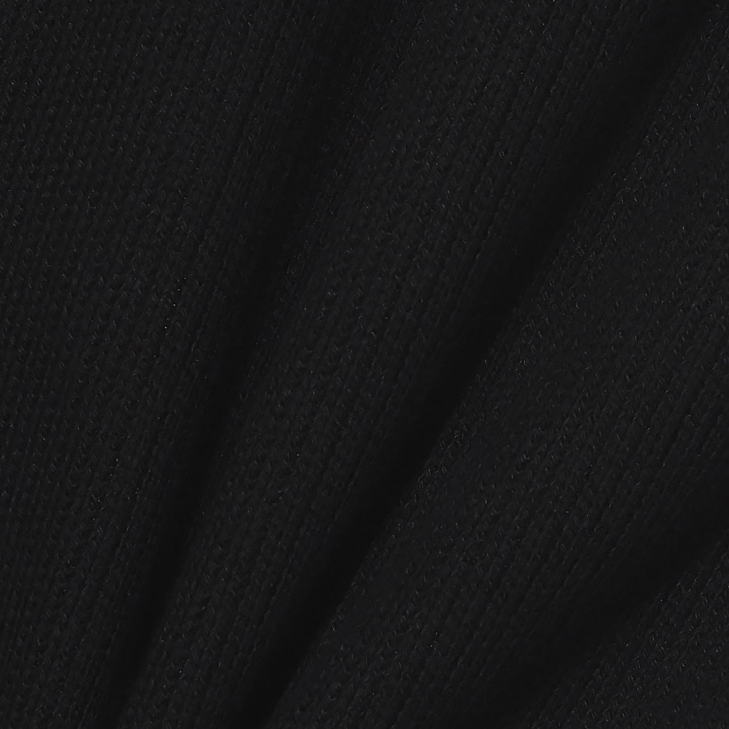 1100FS263FP01U004001-11
