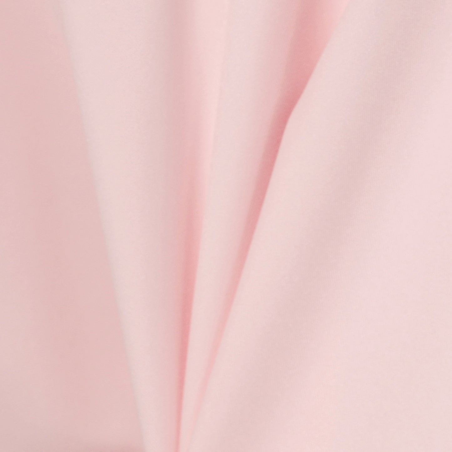플레어 트렌치 코트