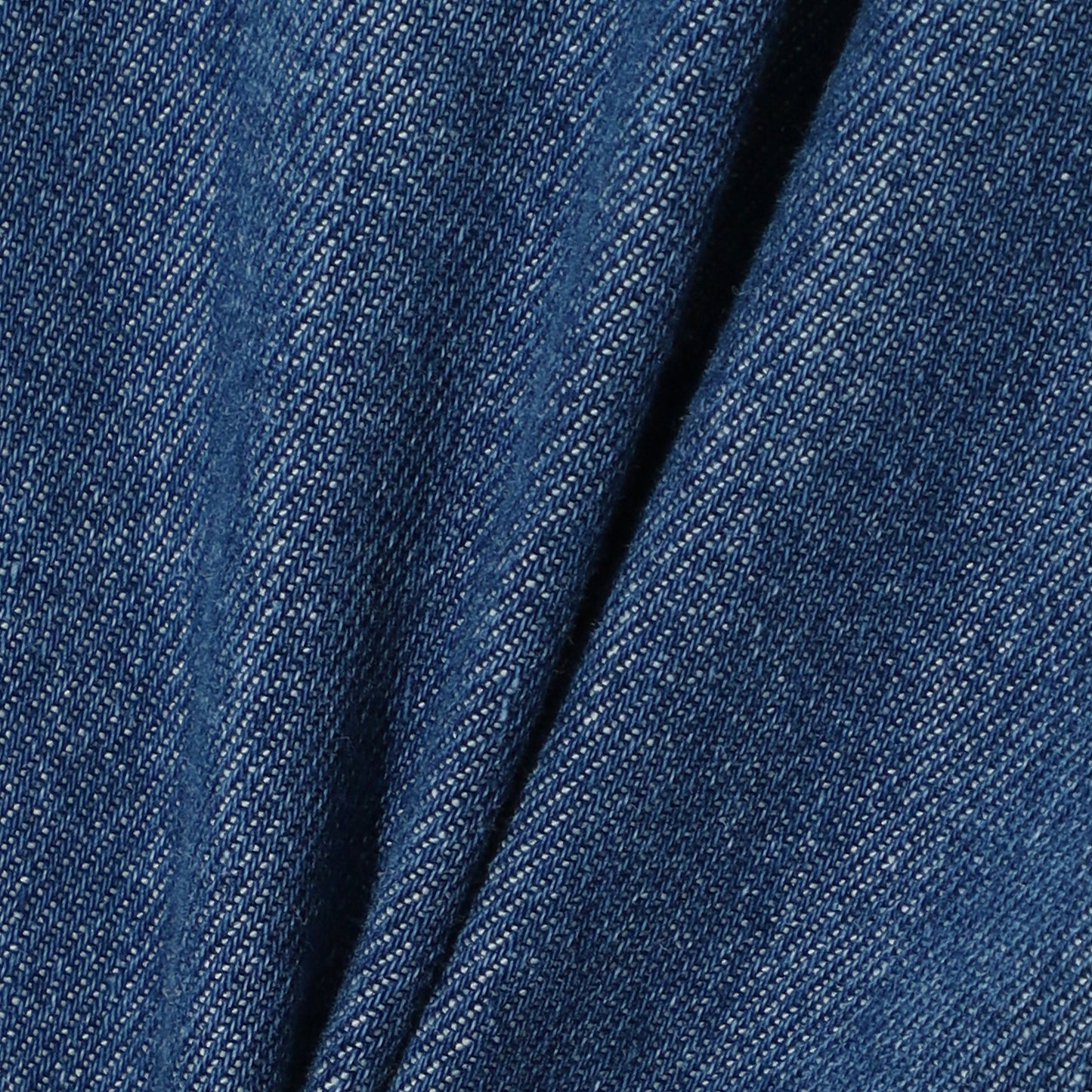 데님 카펜더 팬츠 - 10