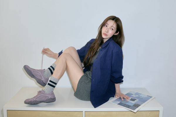 에샤페 뉴컬러