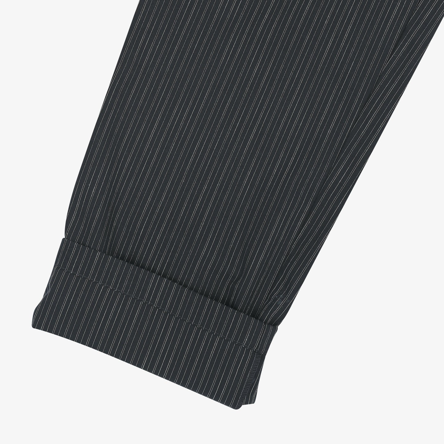 1170FI263PJ13M003006-13
