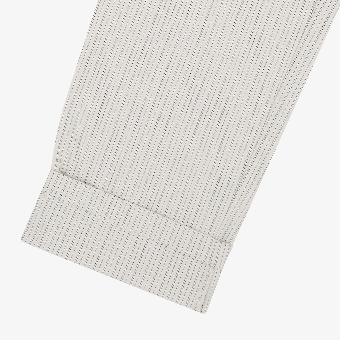 1170FI263PJ13F003031-13